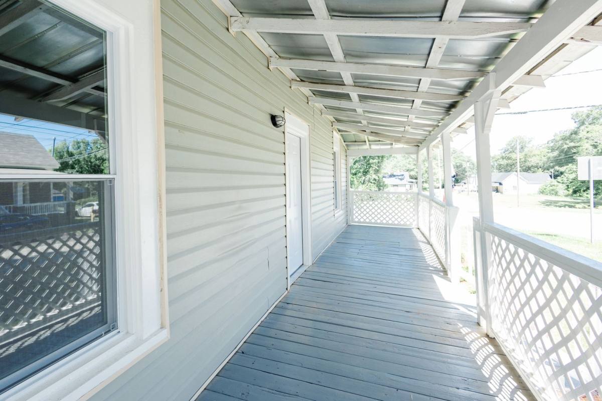 House for rent at 732 Williams St, Griffin, GA 30223