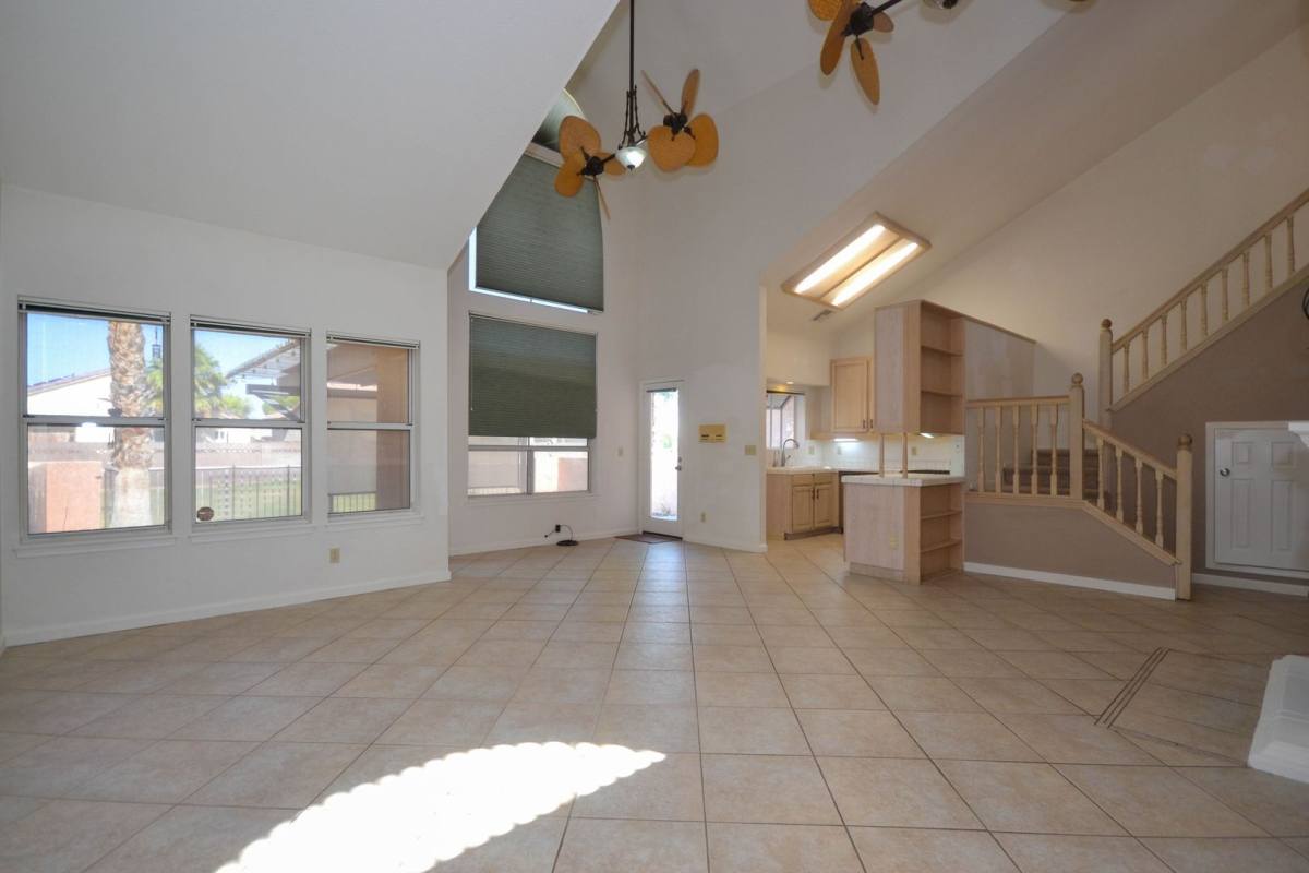 House for rent at 2911 Country Club Dr, Bullhead City, AZ 86442