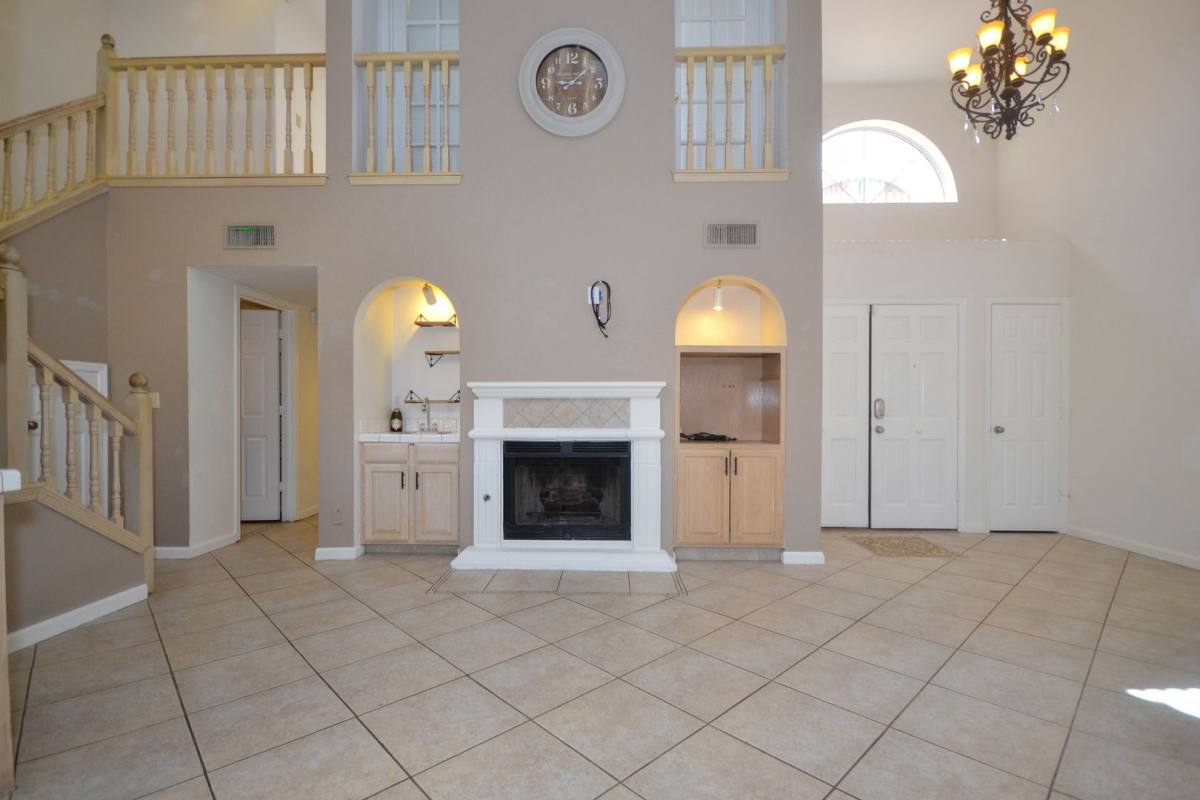 House for rent at 2911 Country Club Dr, Bullhead City, AZ 86442