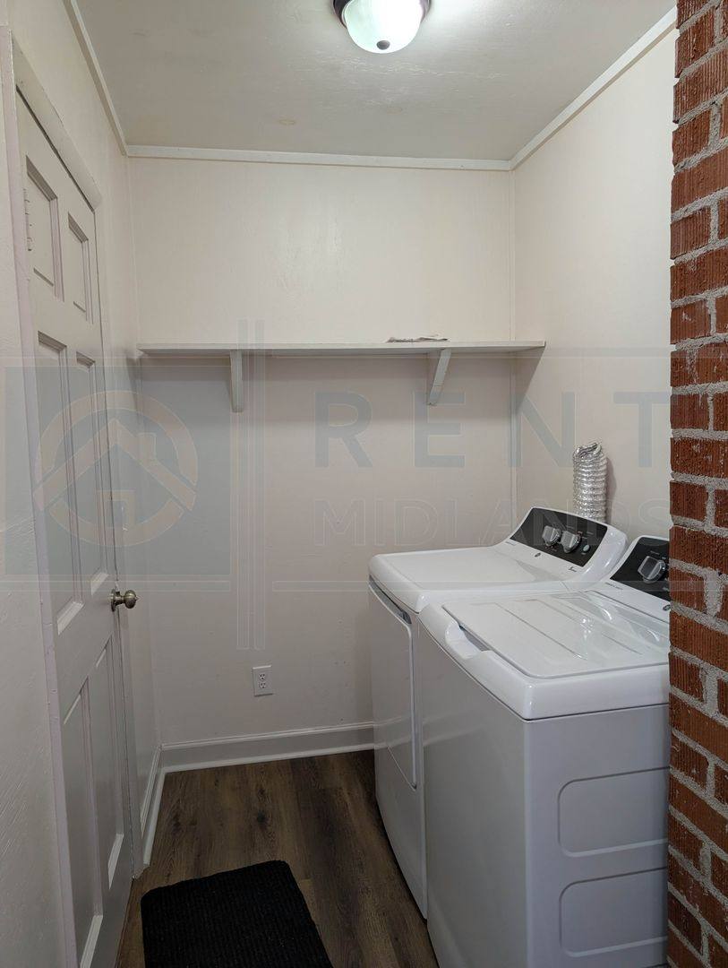 House for rent at 2307 Vine St, Cayce, SC 29033