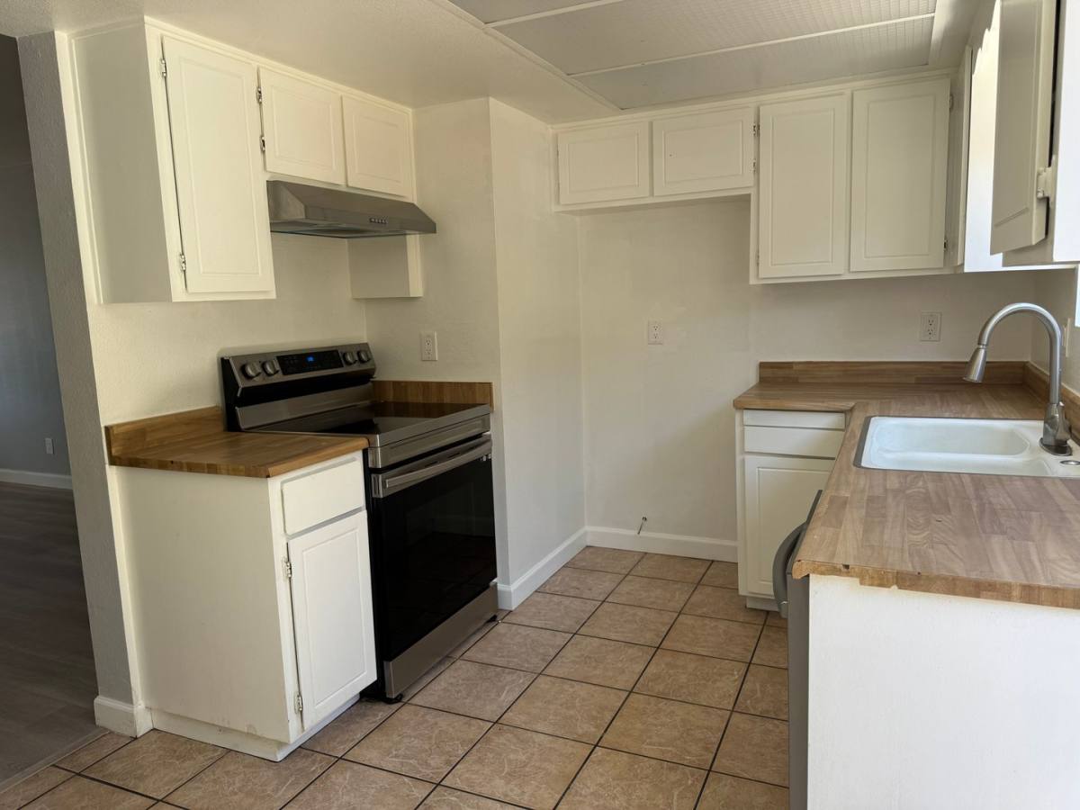 Condo for rent at 2030 Coronado Dr, Bullhead City, AZ 86442