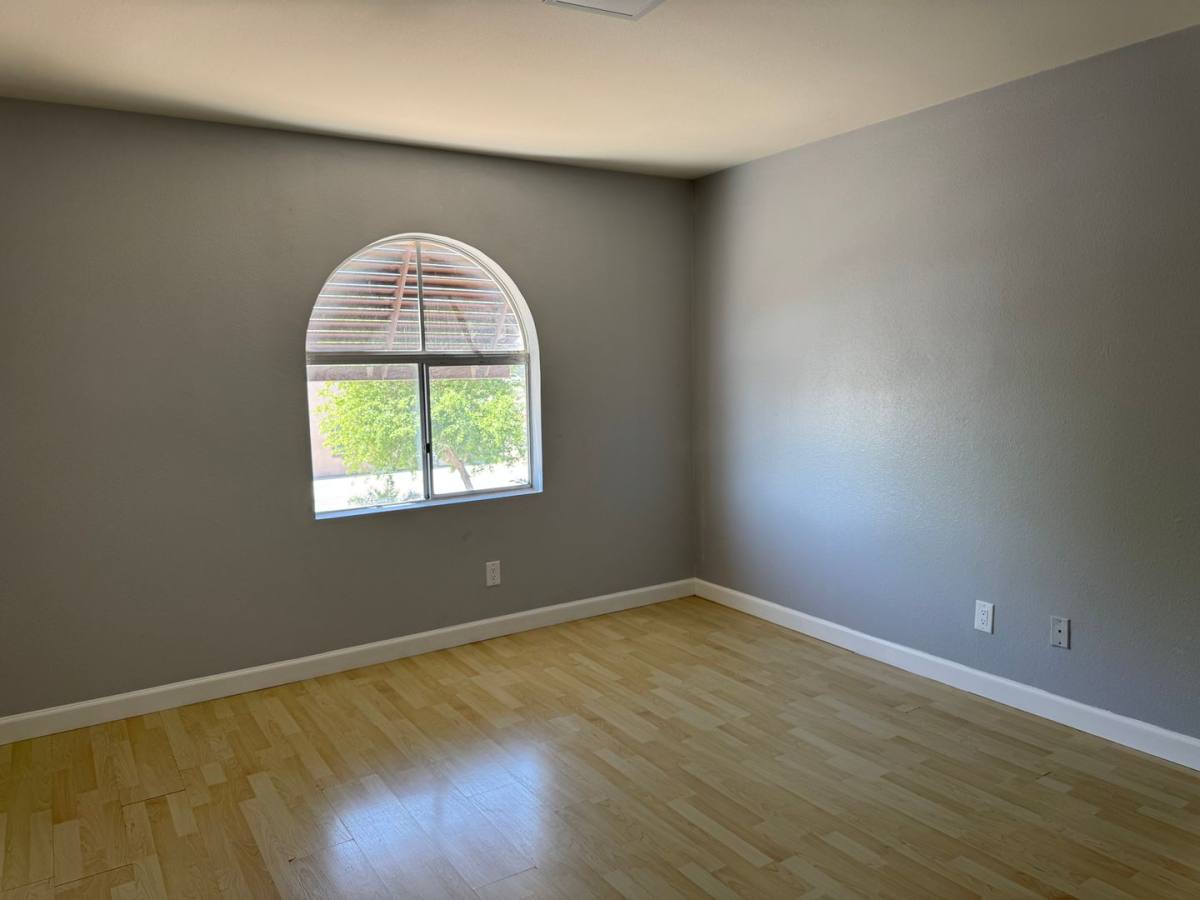 Condo for rent at 2030 Coronado Dr, Bullhead City, AZ 86442