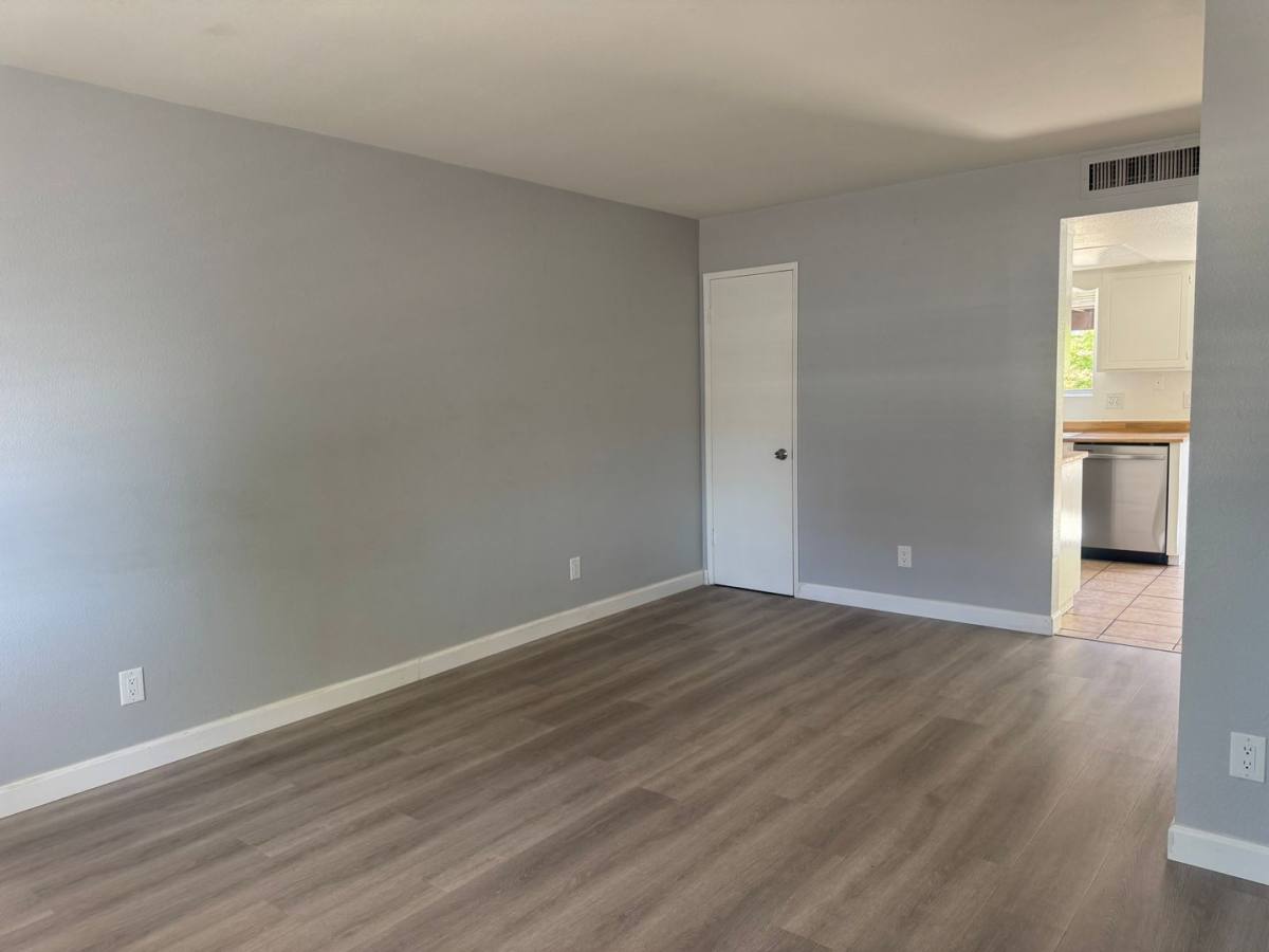 Condo for rent at 2030 Coronado Dr, Bullhead City, AZ 86442