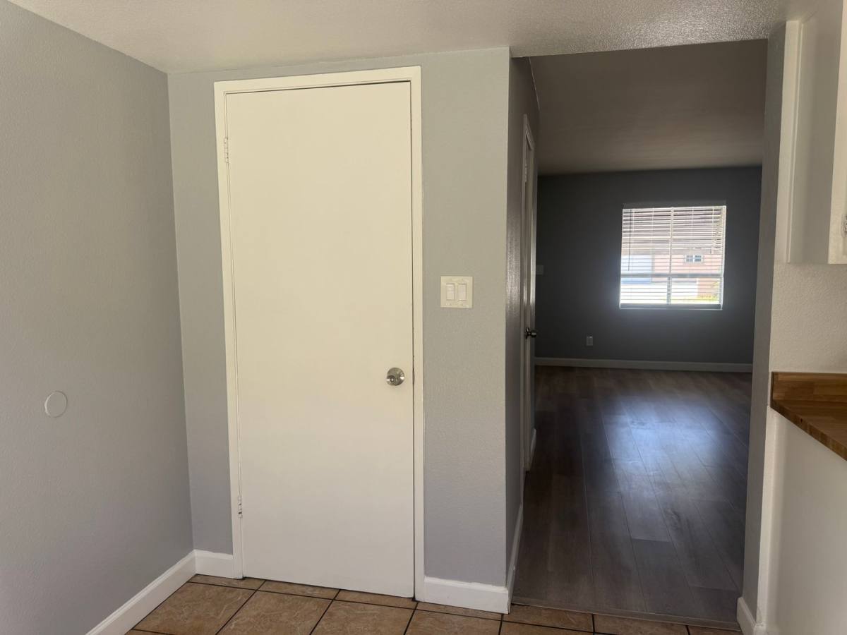 Condo for rent at 2030 Coronado Dr, Bullhead City, AZ 86442