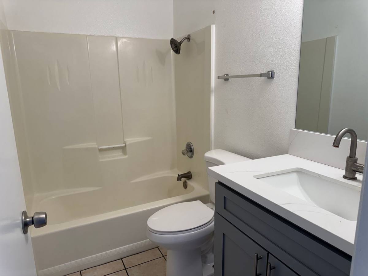 Condo for rent at 2030 Coronado Dr, Bullhead City, AZ 86442