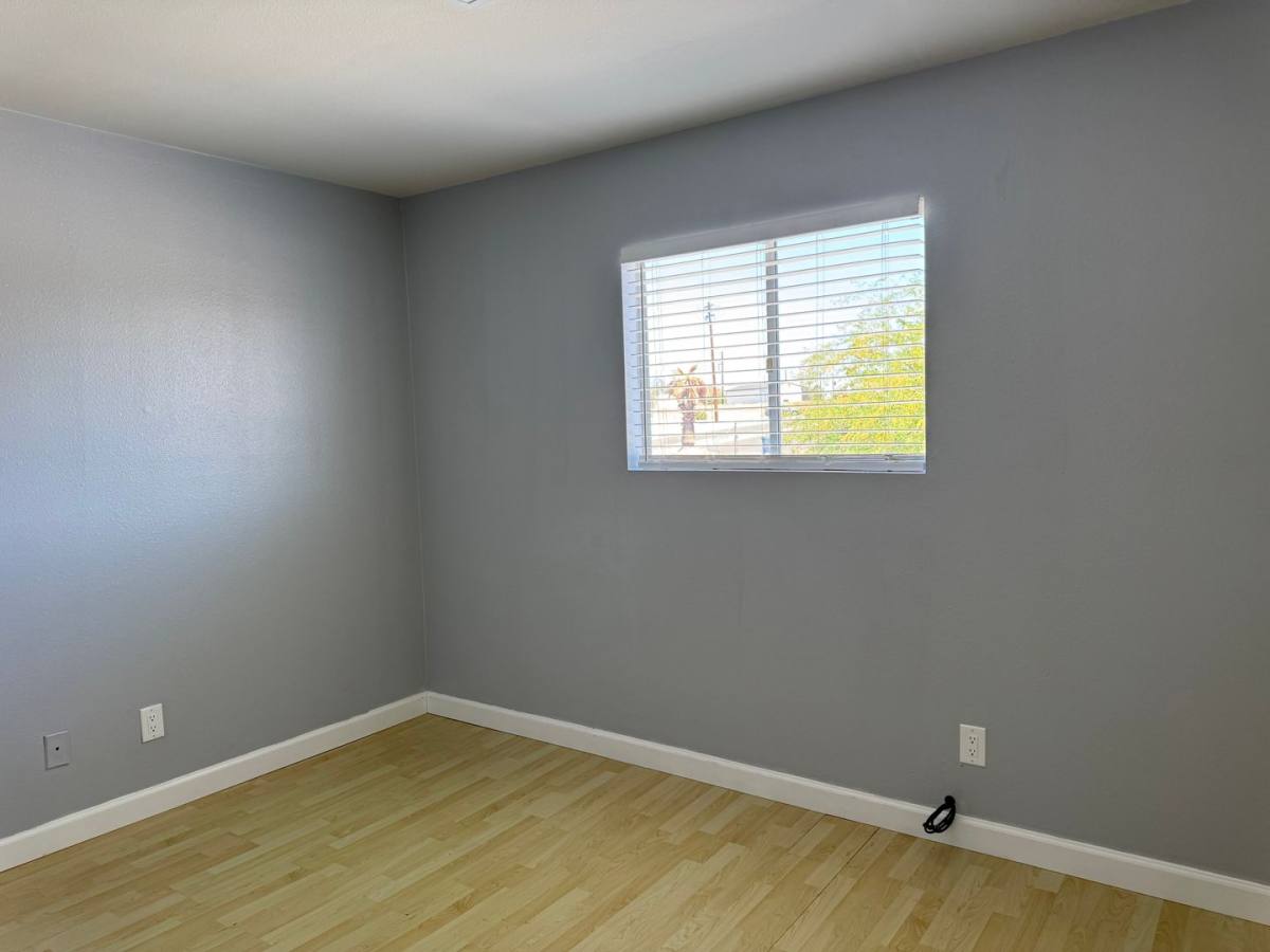 Condo for rent at 2030 Coronado Dr, Bullhead City, AZ 86442