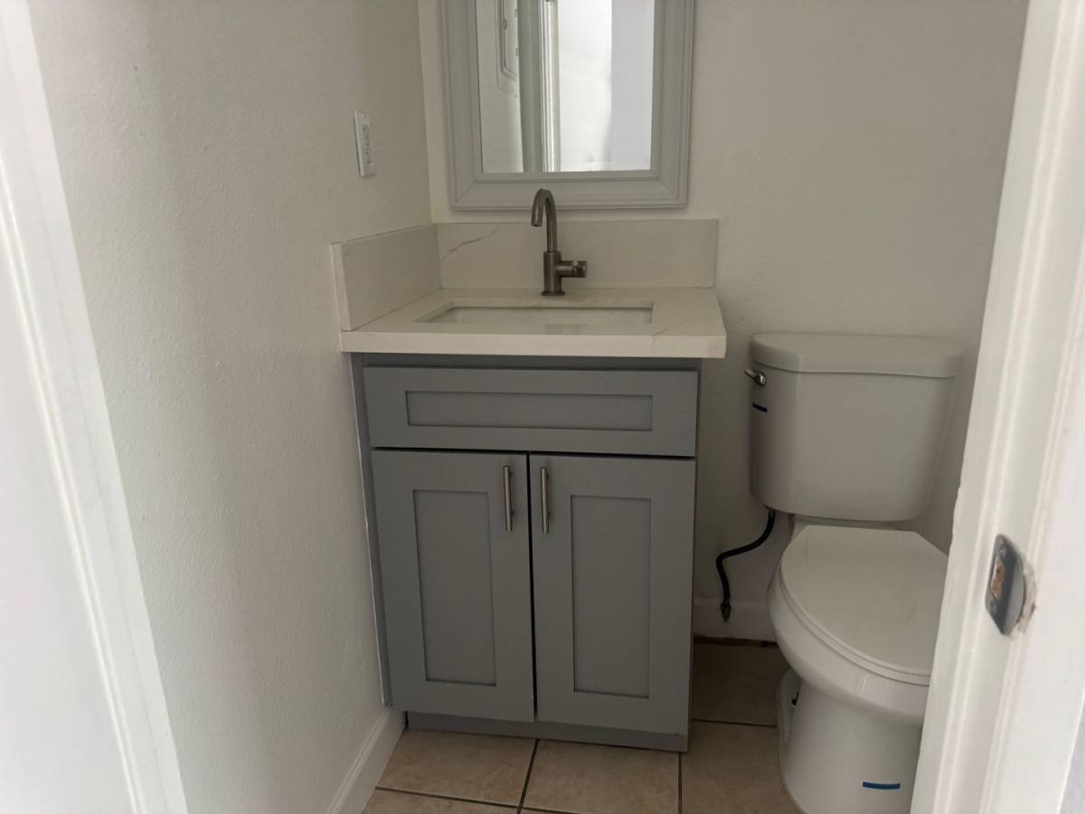 Condo for rent at 2030 Coronado Dr, Bullhead City, AZ 86442