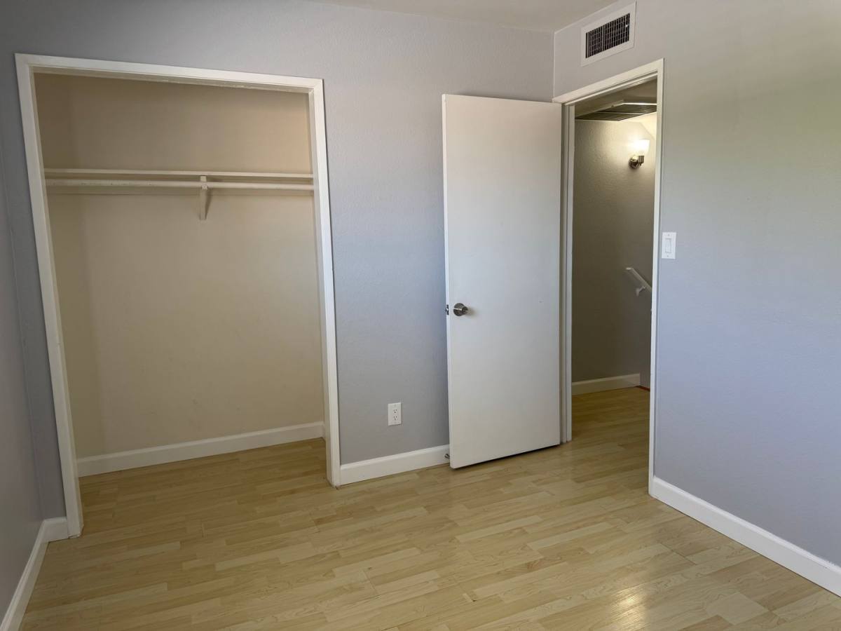 Condo for rent at 2030 Coronado Dr, Bullhead City, AZ 86442