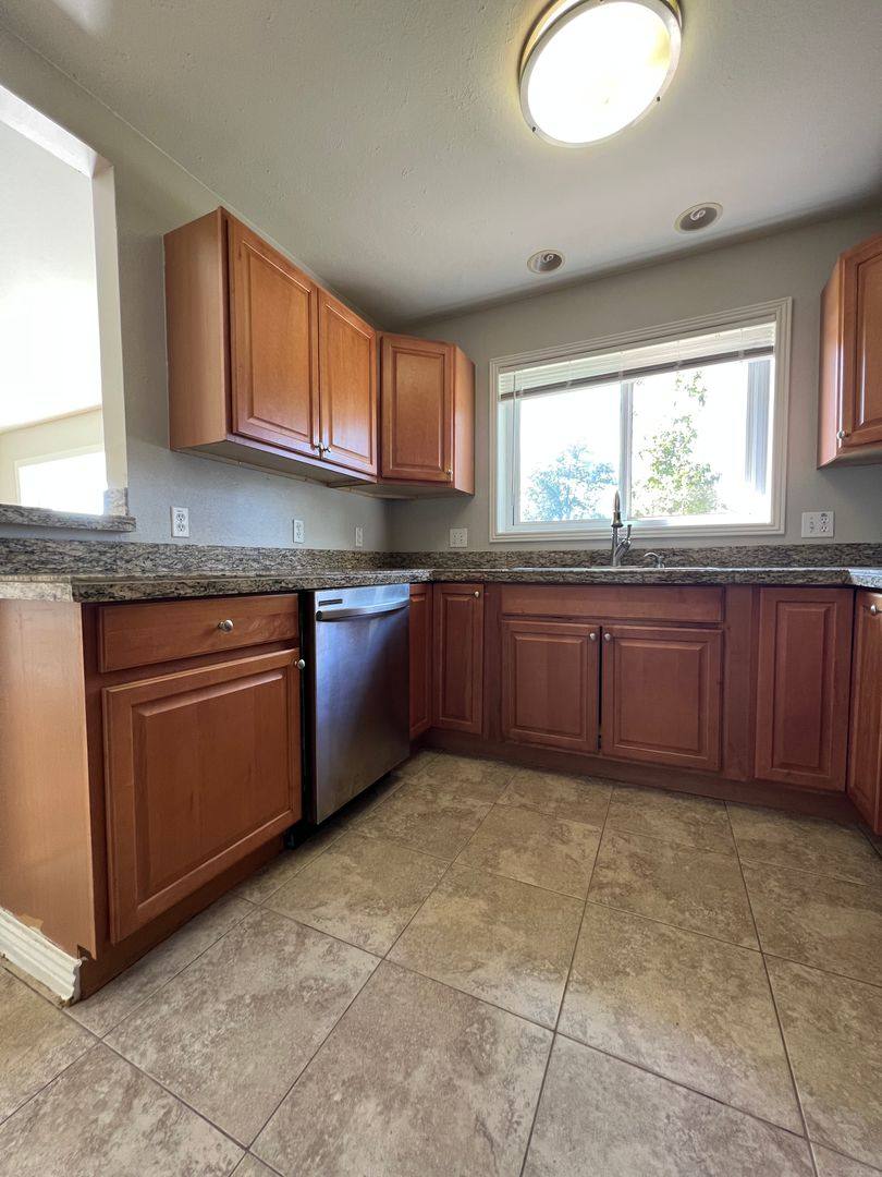 House for rent at 1365 Lucille Court, Denver, CO 80233
