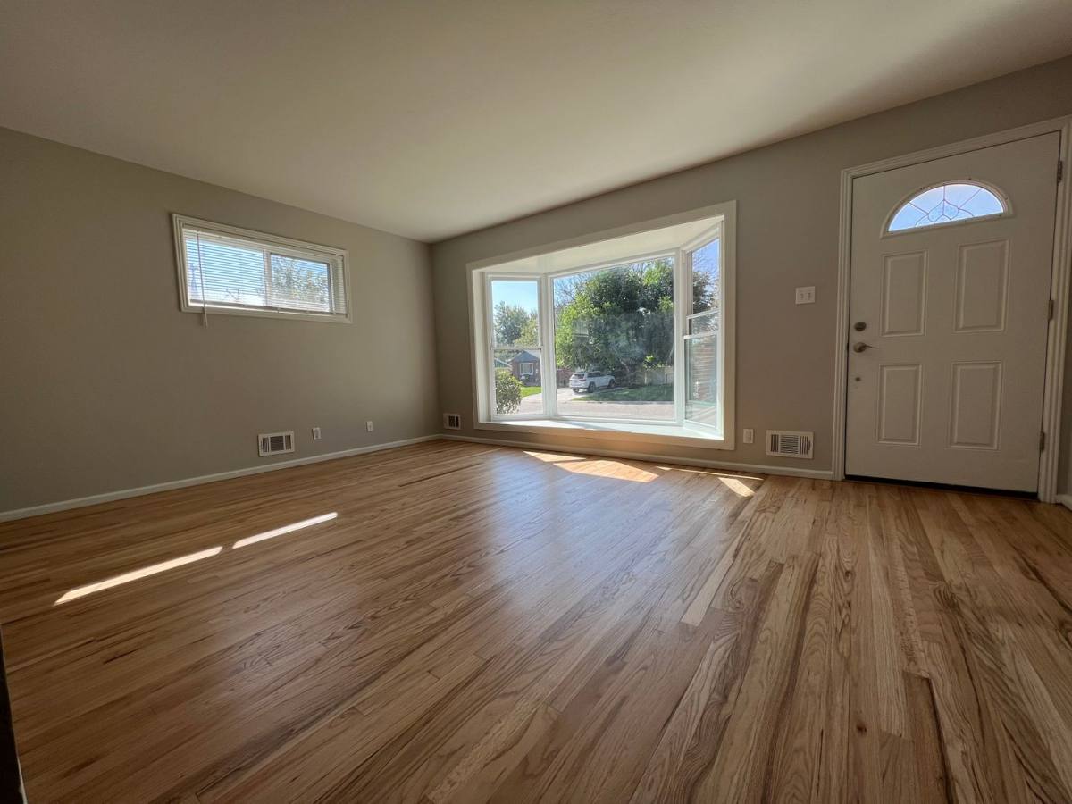 House for rent at 1365 Lucille Court, Denver, CO 80233
