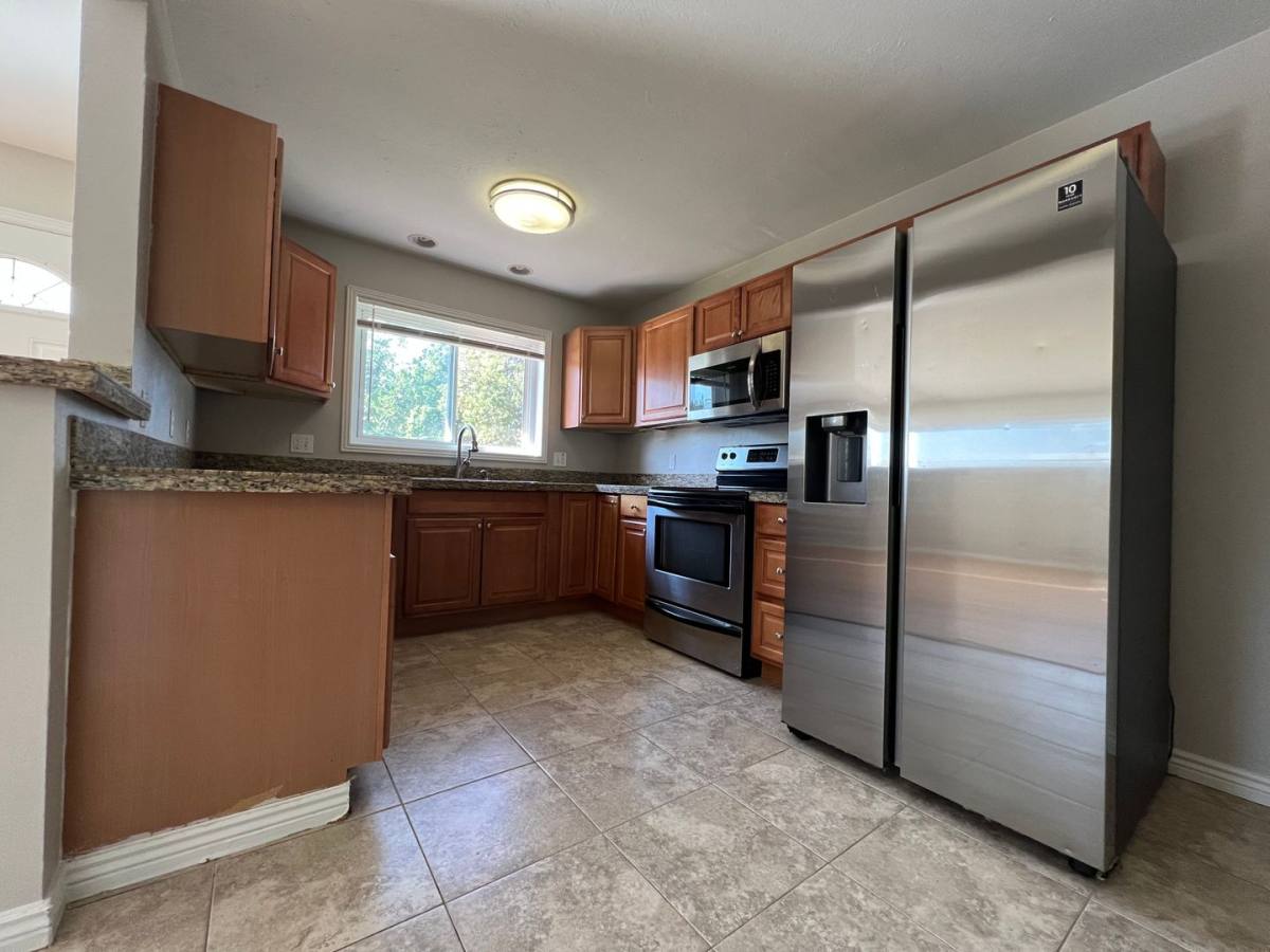 House for rent at 1365 Lucille Court, Denver, CO 80233