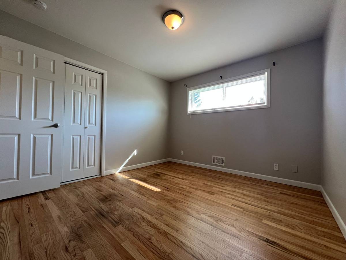 House for rent at 1365 Lucille Court, Denver, CO 80233