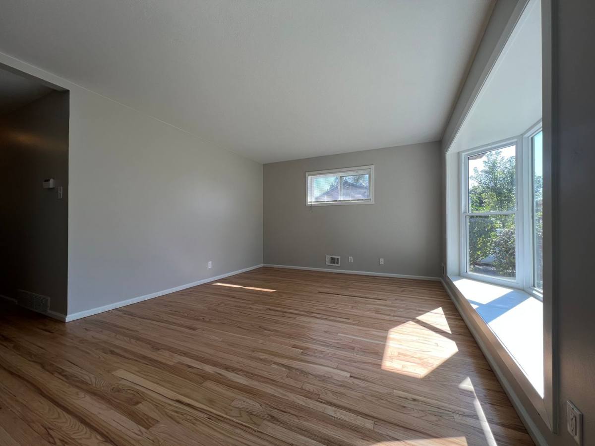 House for rent at 1365 Lucille Court, Denver, CO 80233