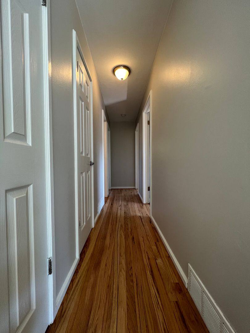 House for rent at 1365 Lucille Court, Denver, CO 80233