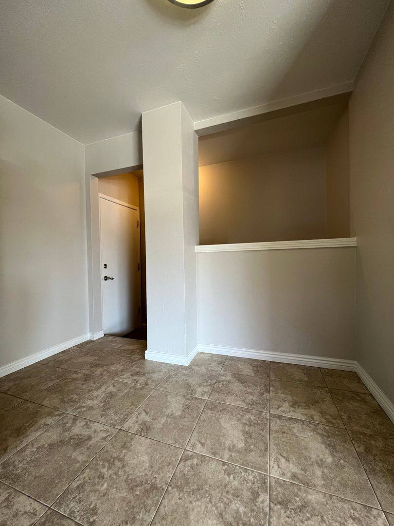 House for rent at 1365 Lucille Court, Denver, CO 80233