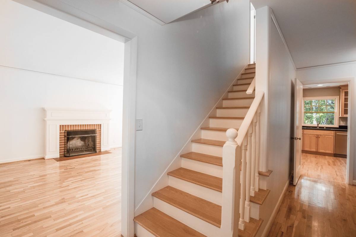 House for rent at 4527 SW 29th Ave, Portland, OR 97239