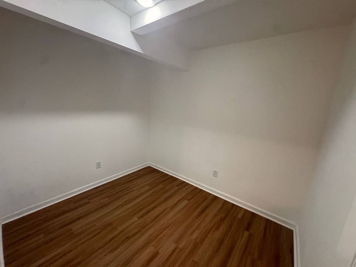 Apartment for rent at 208 Meadow St, Scottsboro, AL 35768