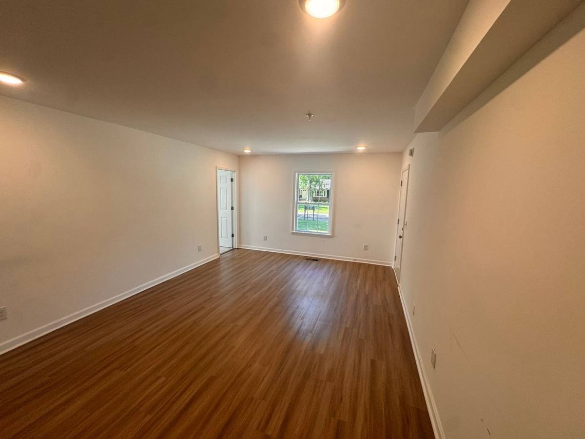 Apartment for rent at 208 Meadow St, Scottsboro, AL 35768