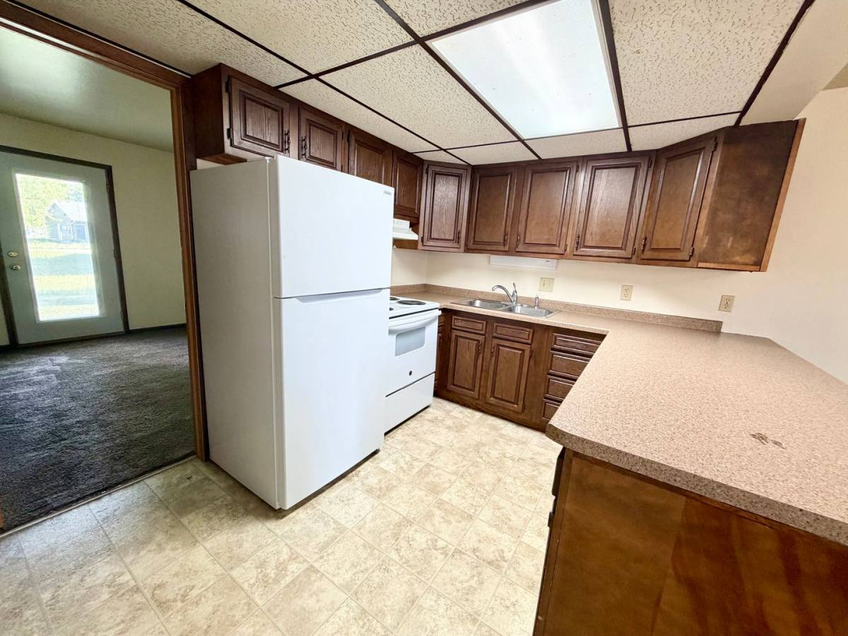 Apartment for rent at 3160 Rosalie Parkway, Plover, WI 54467