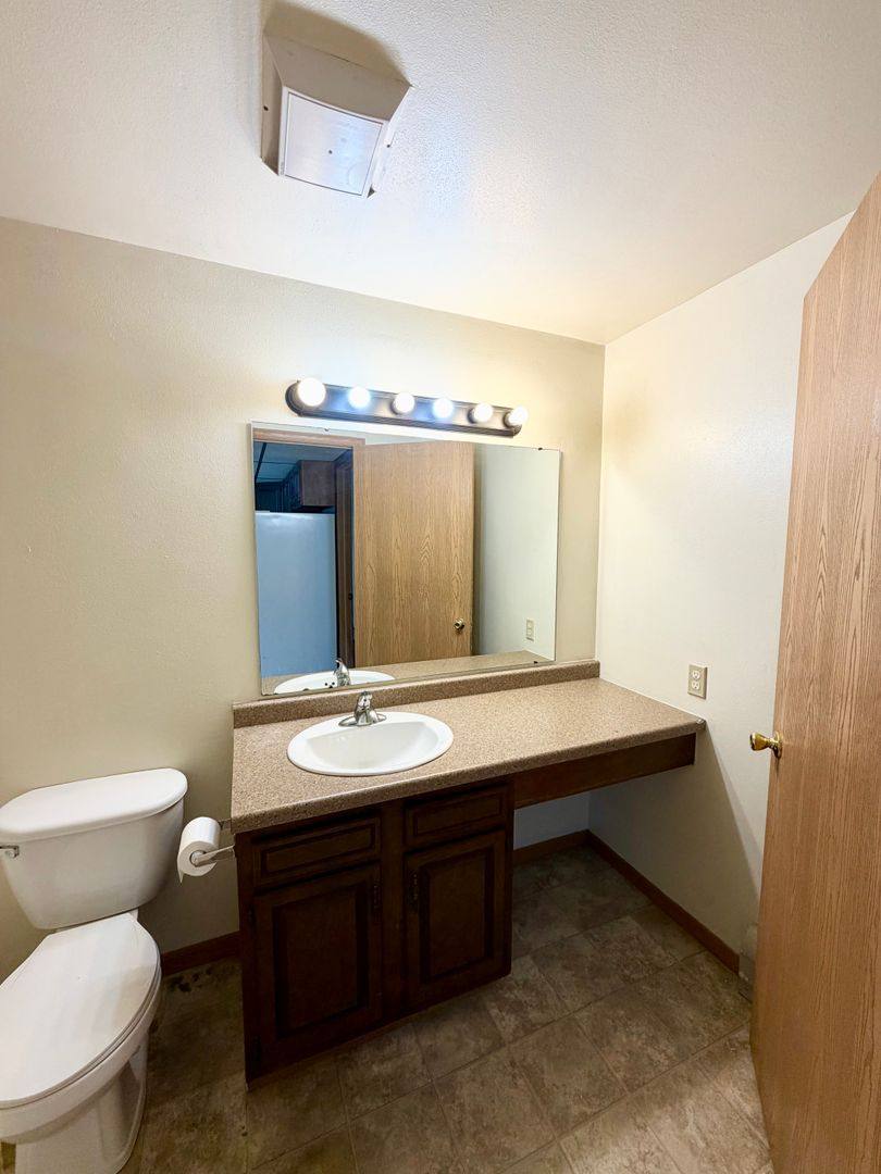 Apartment for rent at 3160 Rosalie Parkway, Plover, WI 54467