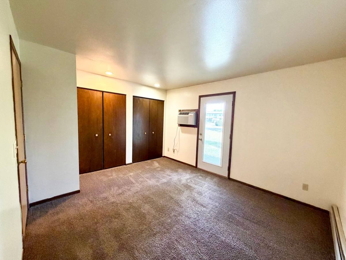 Apartment for rent at 3160 Rosalie Parkway, Plover, WI 54467