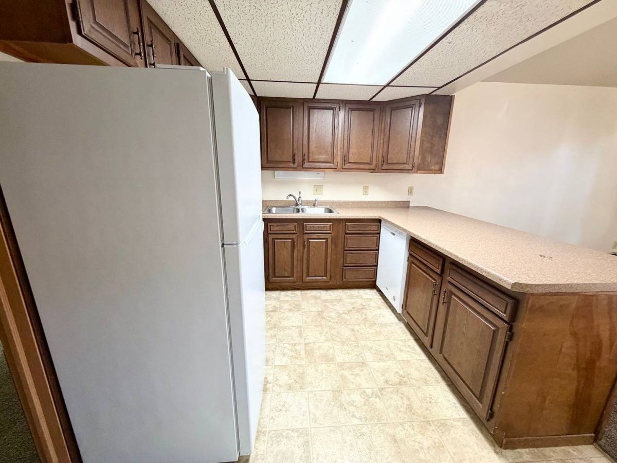 Apartment for rent at 3160 Rosalie Parkway, Plover, WI 54467