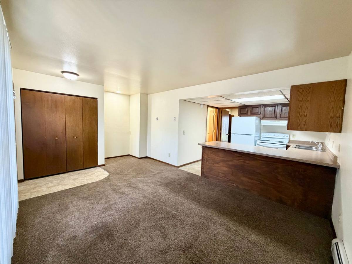 Apartment for rent at 3160 Rosalie Parkway, Plover, WI 54467