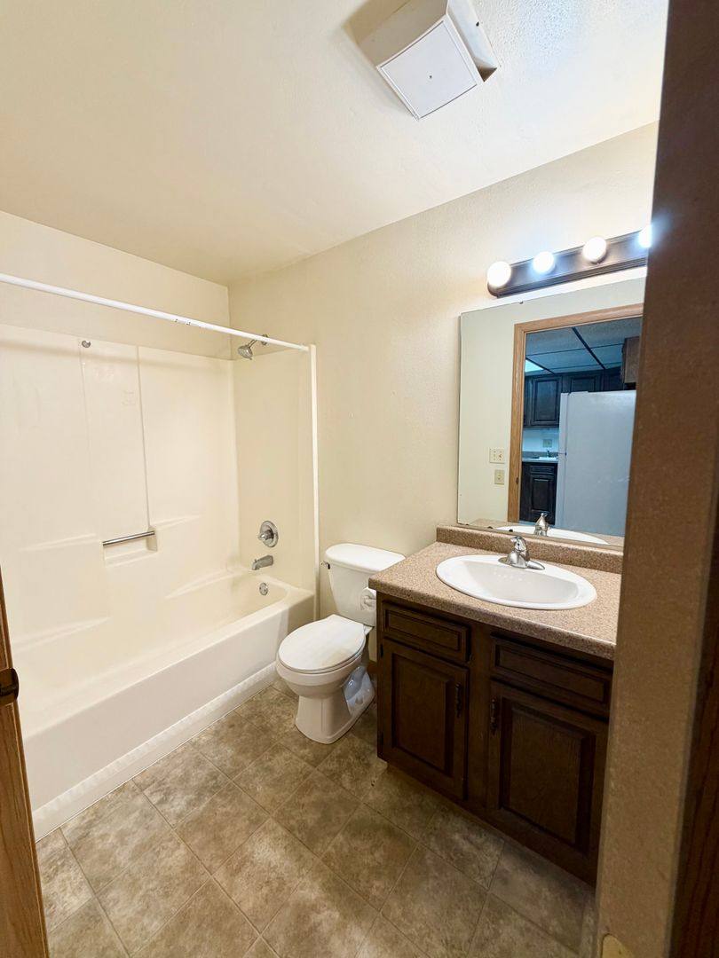 Apartment for rent at 3160 Rosalie Parkway, Plover, WI 54467