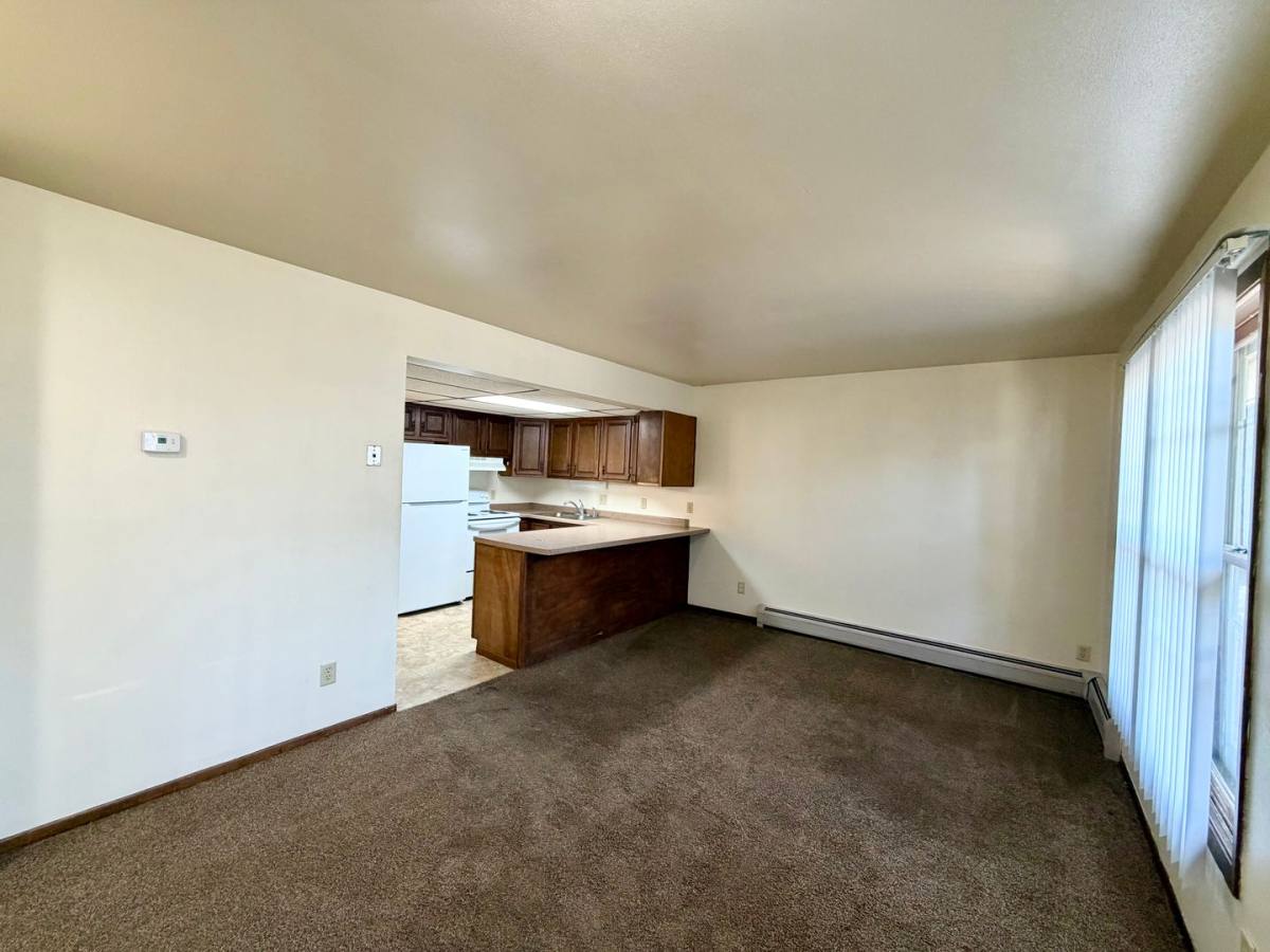 Apartment for rent at 3160 Rosalie Parkway, Plover, WI 54467