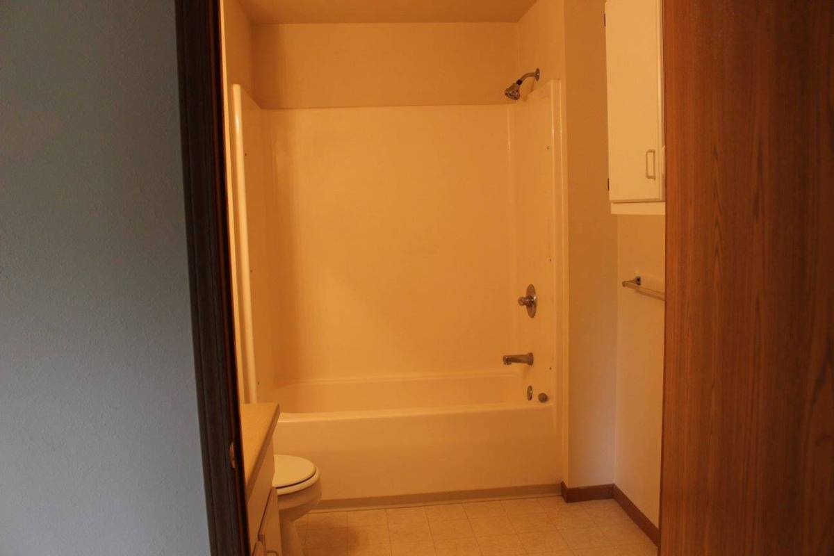 Apartment for rent at 3335 Wilson Ave, Plover, WI 54467