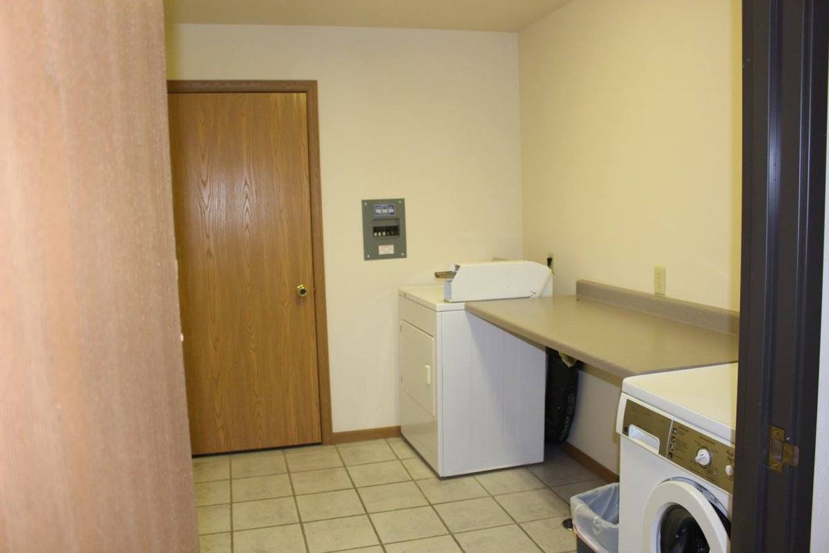 Apartment for rent at 3425 Wilson Ave, Plover, WI 54467