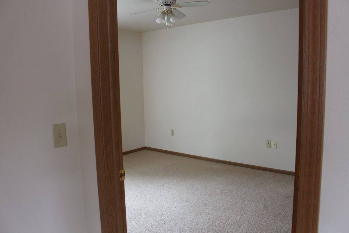 Apartment for rent at 3425 Wilson Ave, Plover, WI 54467