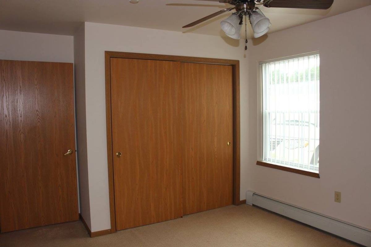 Apartment for rent at 3425 Wilson Ave, Plover, WI 54467