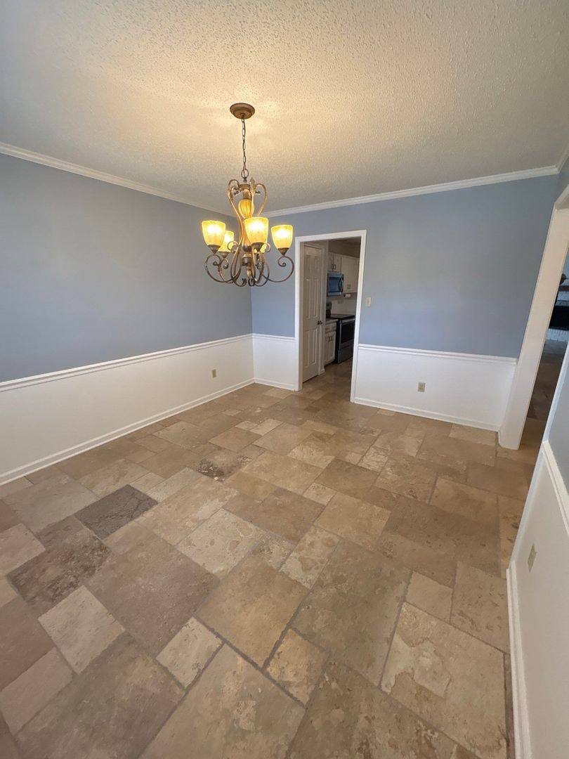 House for rent at 1190 Barn Swallow Lane - Hw, Collierville, TN 38017