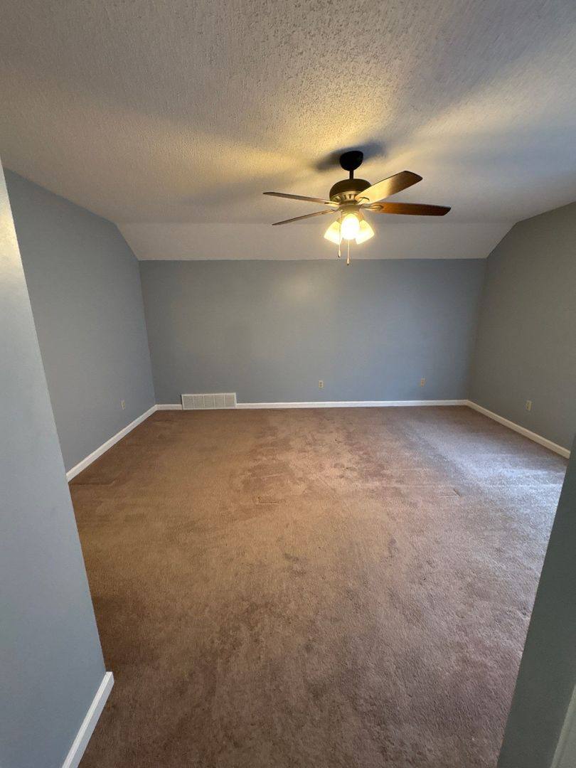 House for rent at 1190 Barn Swallow Lane - Hw, Collierville, TN 38017