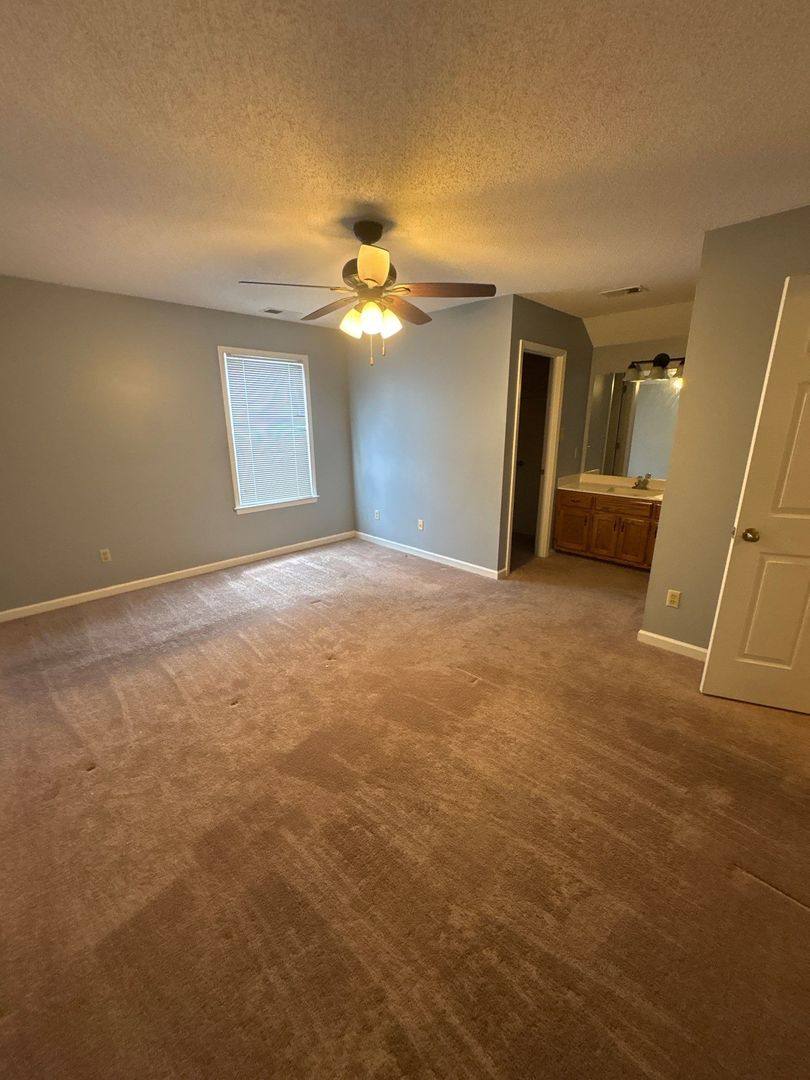 House for rent at 1190 Barn Swallow Lane - Hw, Collierville, TN 38017