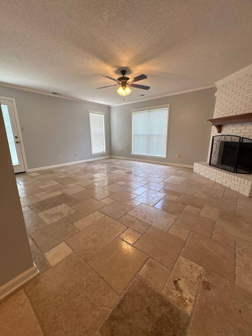 House for rent at 1190 Barn Swallow Lane - Hw, Collierville, TN 38017