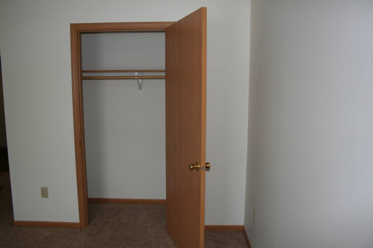 Townhouse for rent at 2722 Scenic Dr, Marquette, MI 49855