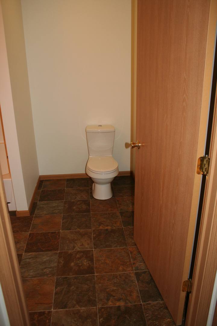 Townhouse for rent at 2722 Scenic Dr, Marquette, MI 49855