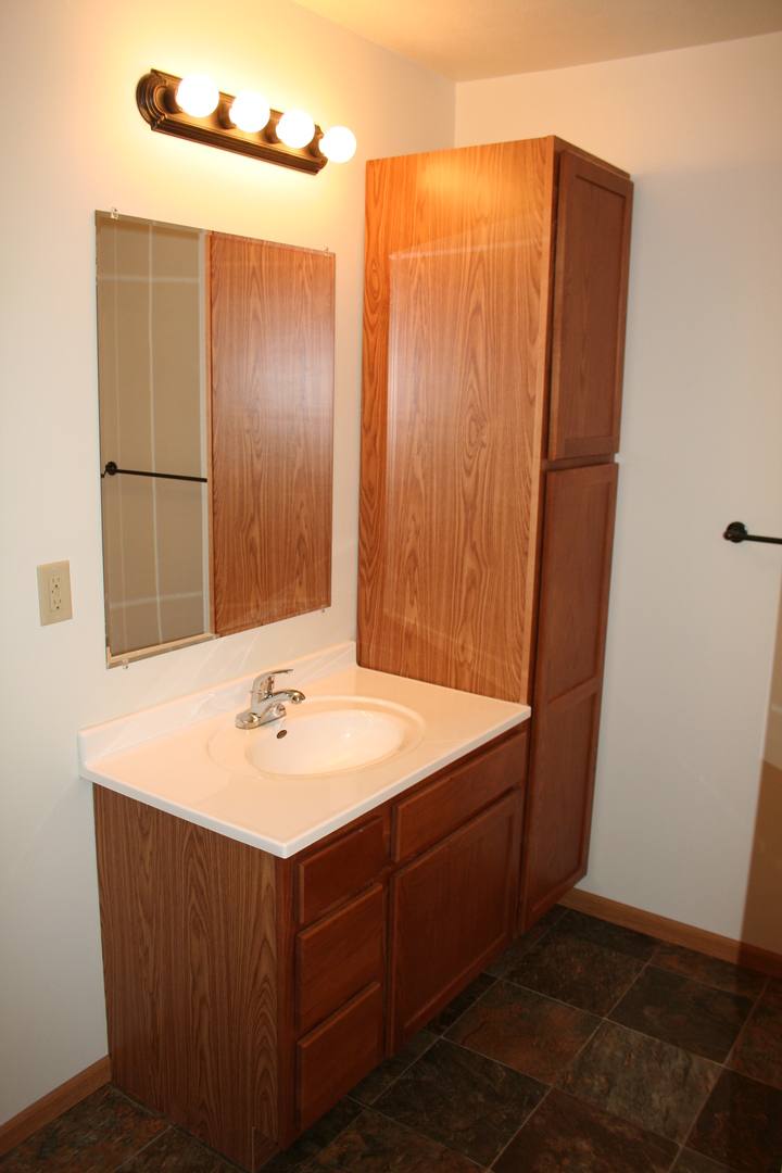 Townhouse for rent at 2722 Scenic Dr, Marquette, MI 49855