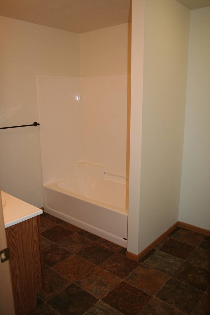 Townhouse for rent at 2722 Scenic Dr, Marquette, MI 49855
