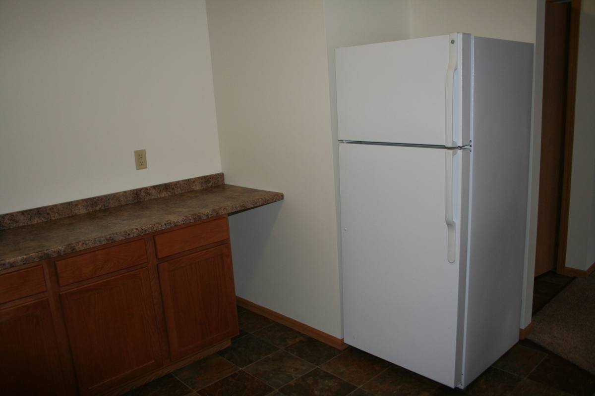 Townhouse for rent at 2722 Scenic Dr, Marquette, MI 49855