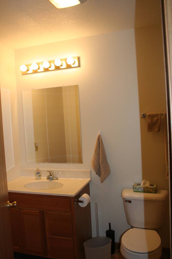 Townhouse for rent at 2802-2888 Cedarville Dr, Marquette, MI 49855