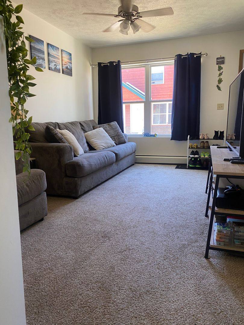 Townhouse for rent at 2802-2888 Cedarville Dr, Marquette, MI 49855