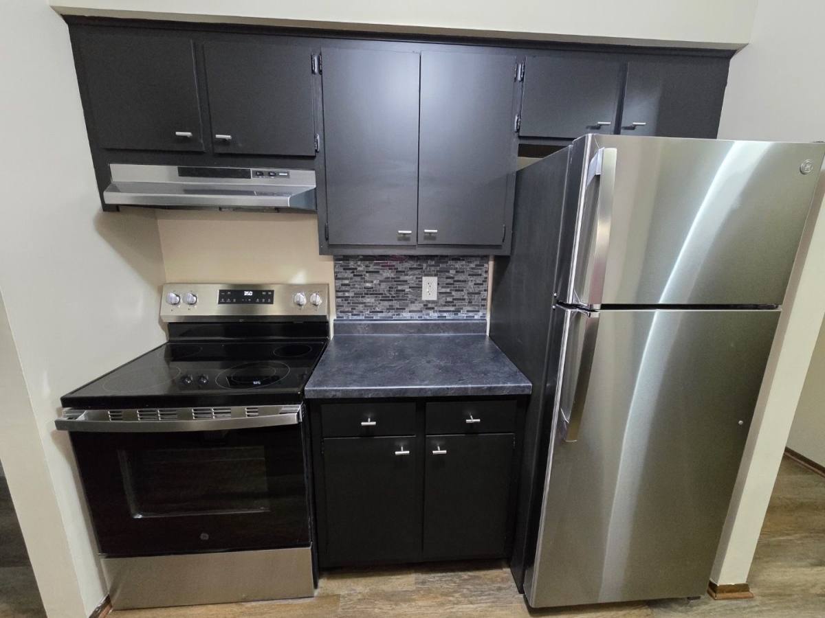 Apartment for rent at 4244 N 104th St, Milwaukee, WI 53222