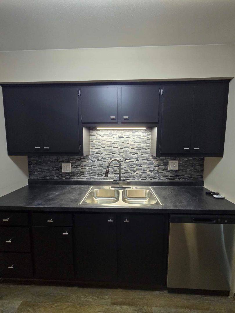 Apartment for rent at 4244 N 104th St, Milwaukee, WI 53222