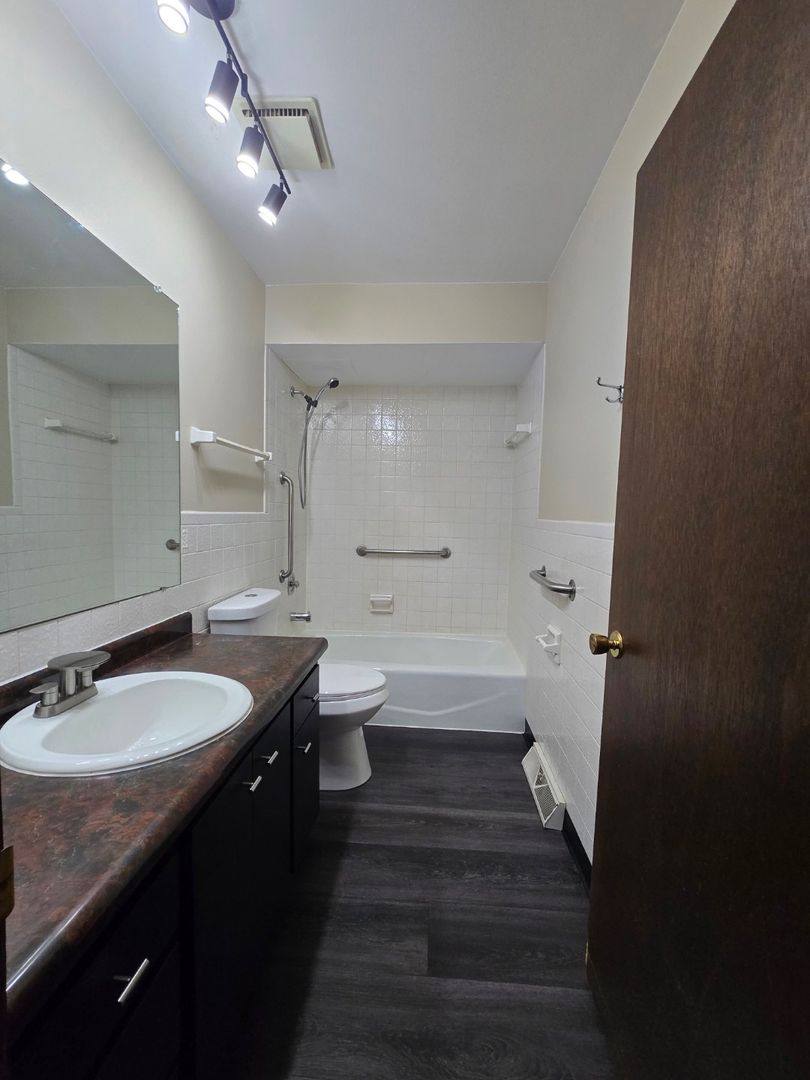 Apartment for rent at 4244 N 104th St, Milwaukee, WI 53222