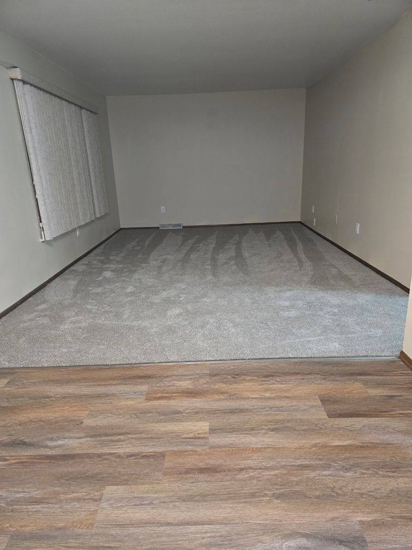 Apartment for rent at 4244 N 104th St, Milwaukee, WI 53222