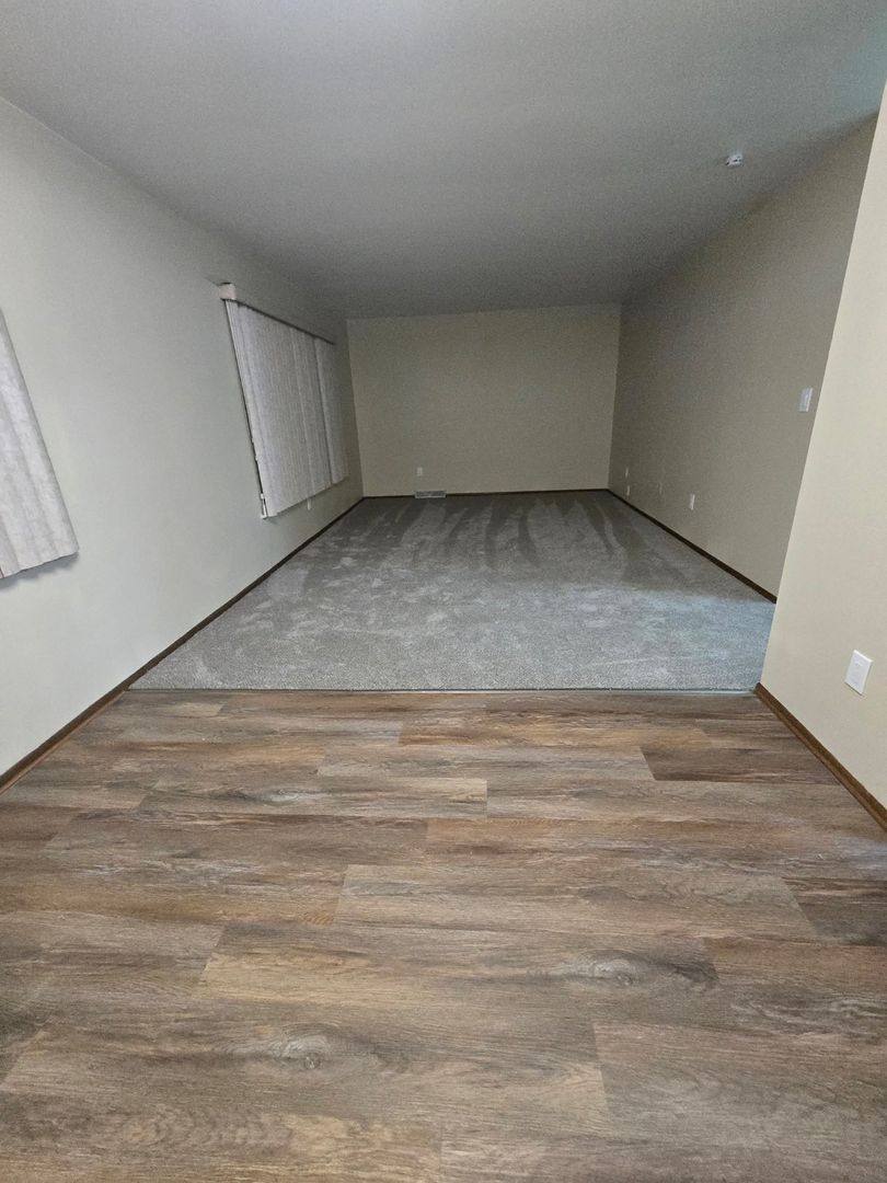 Apartment for rent at 4244 N 104th St, Milwaukee, WI 53222