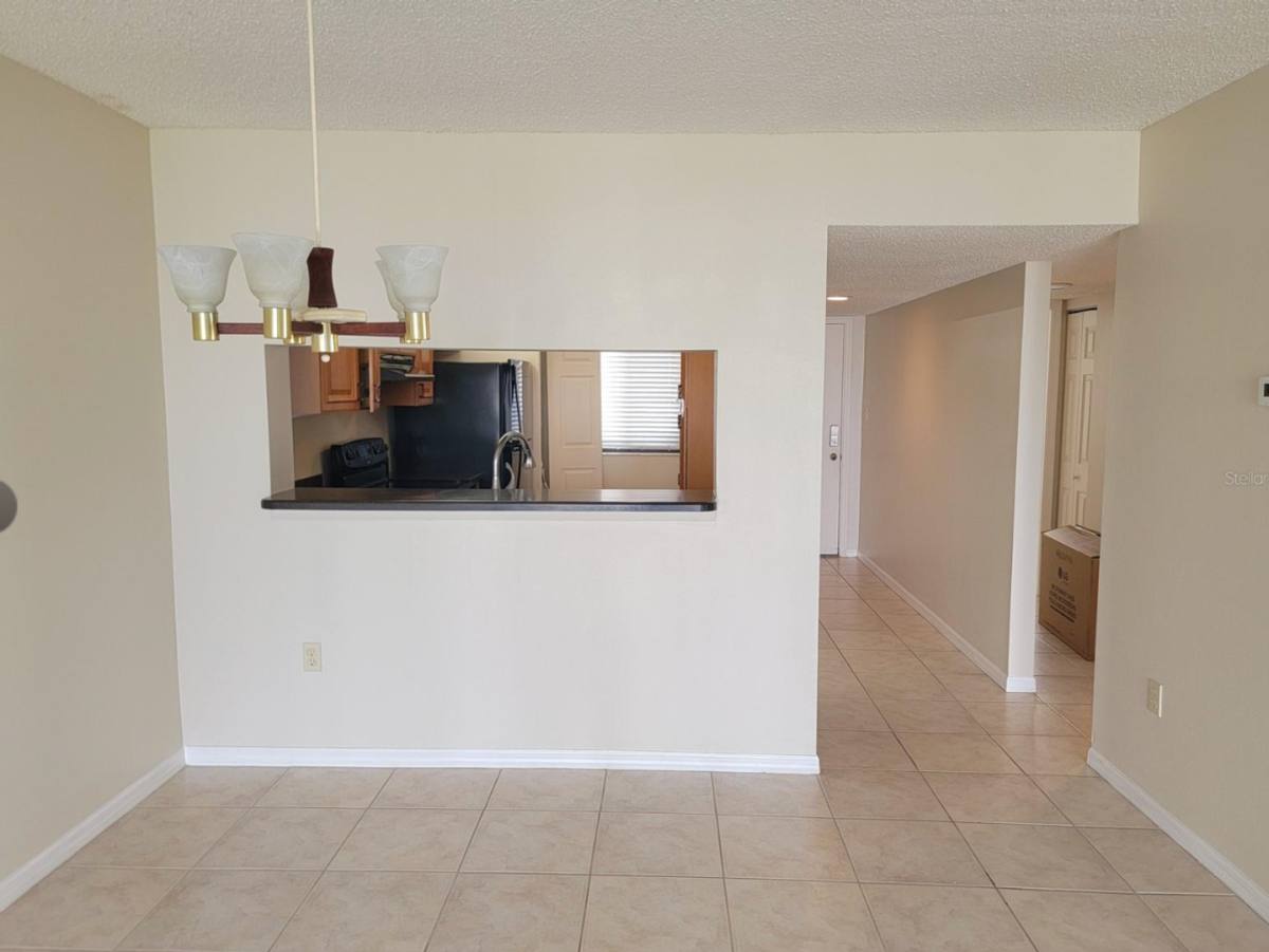 Condo for rent at 2424 W Tampa Bay Blvd #M-201, Tampa, FL 33607